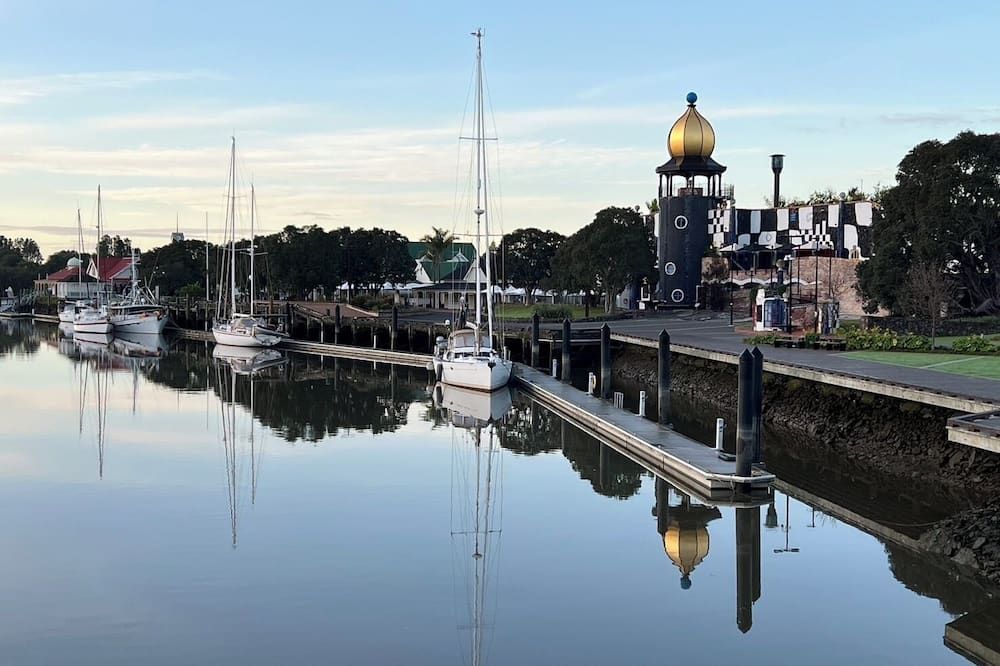 المظهر الخارجي