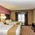 غرفة نوم