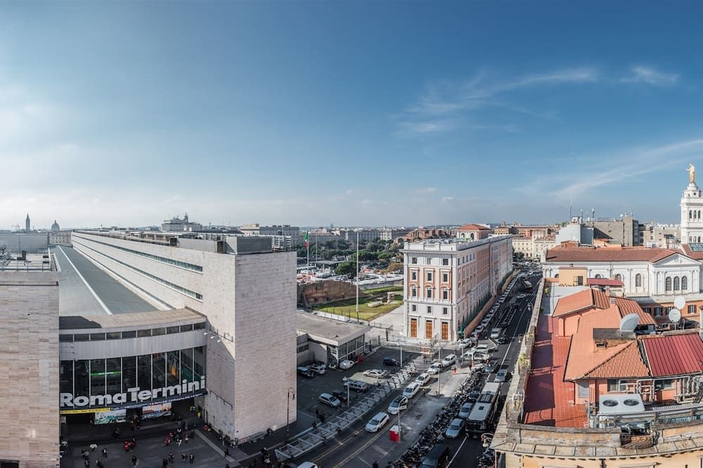 المظهر الخارجي