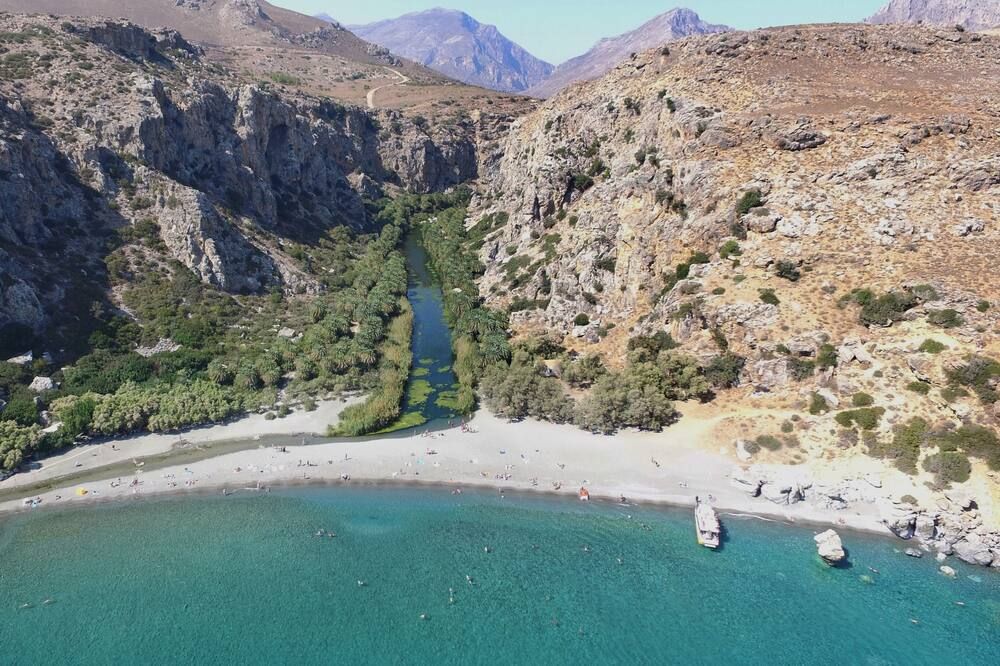 آخر صورة