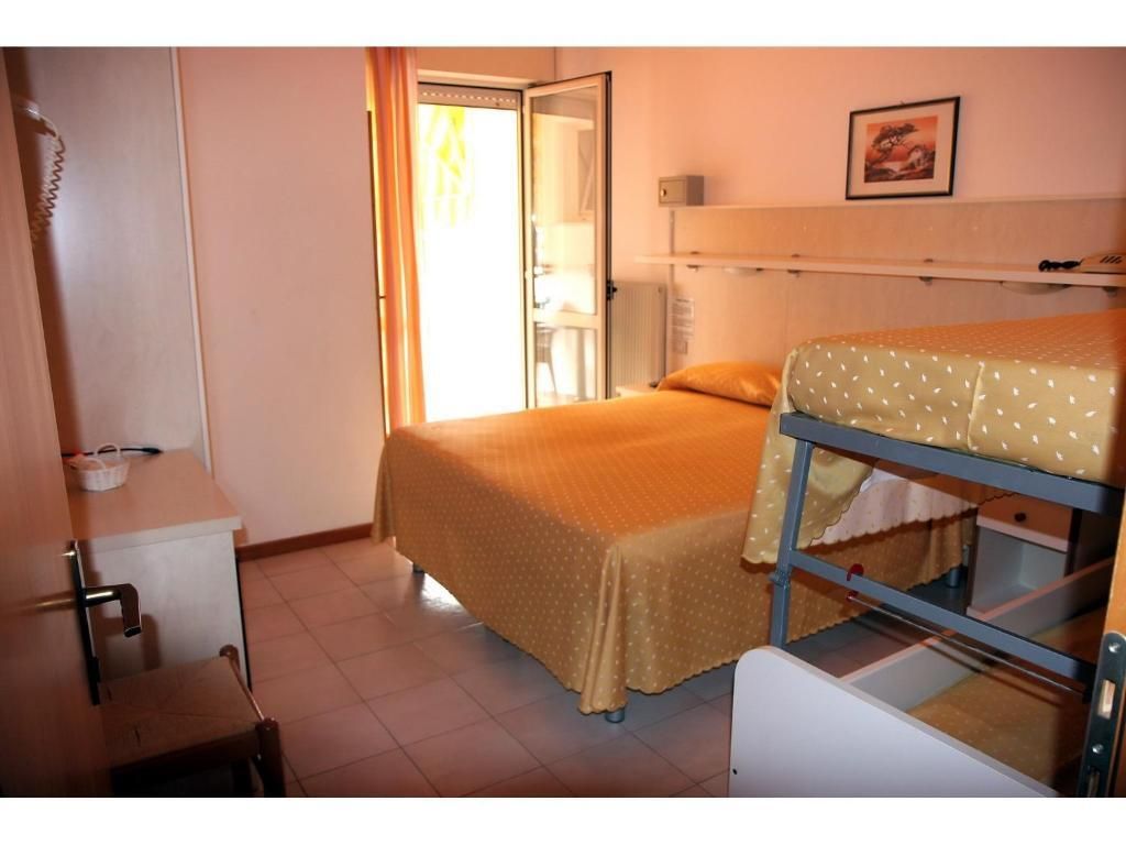 غرفة نوم صورة