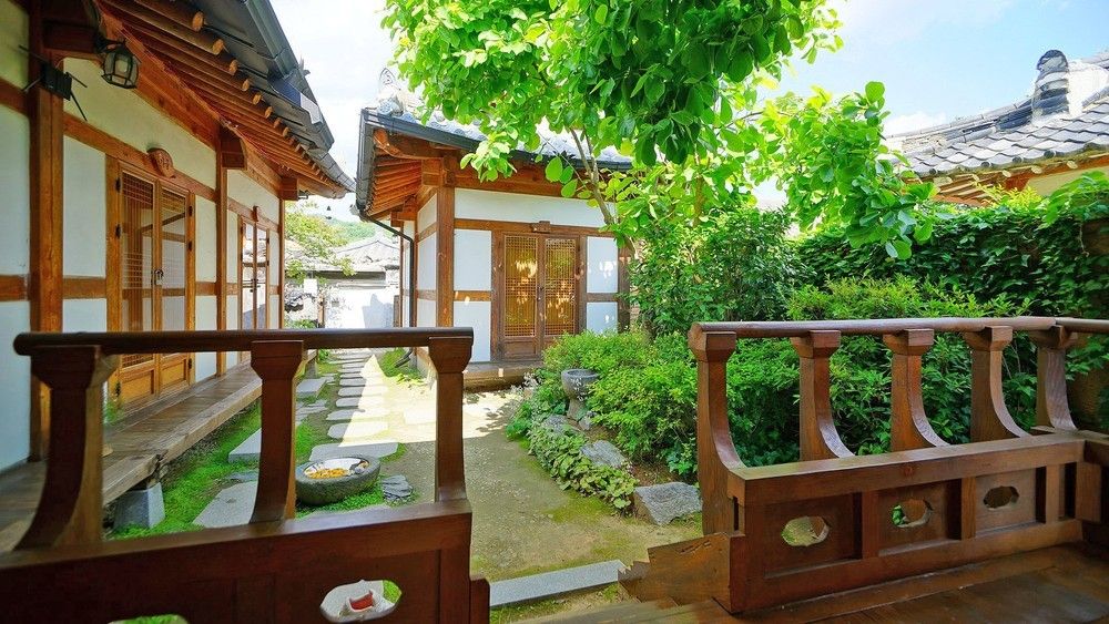 المظهر الخارجي