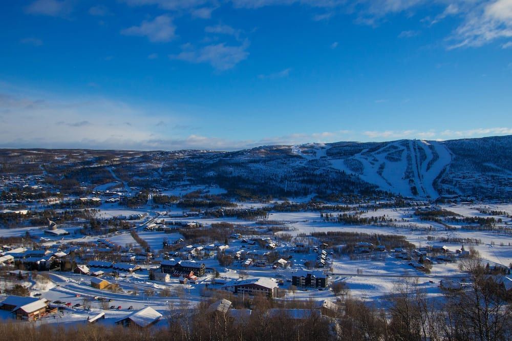 المظهر الخارجي