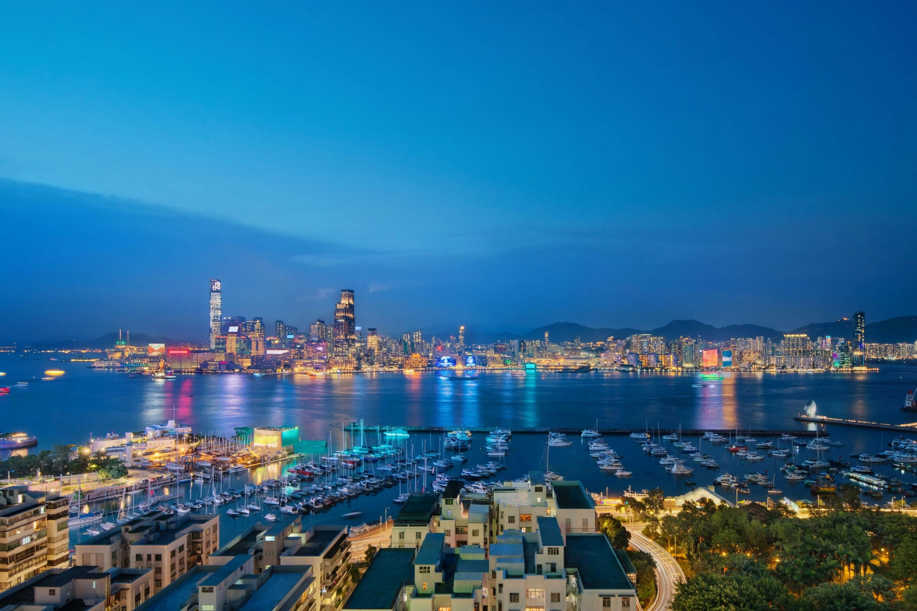 المظهر الخارجي