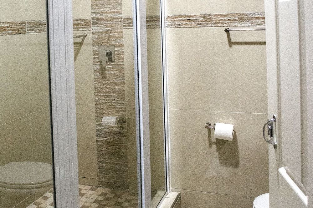 حمام