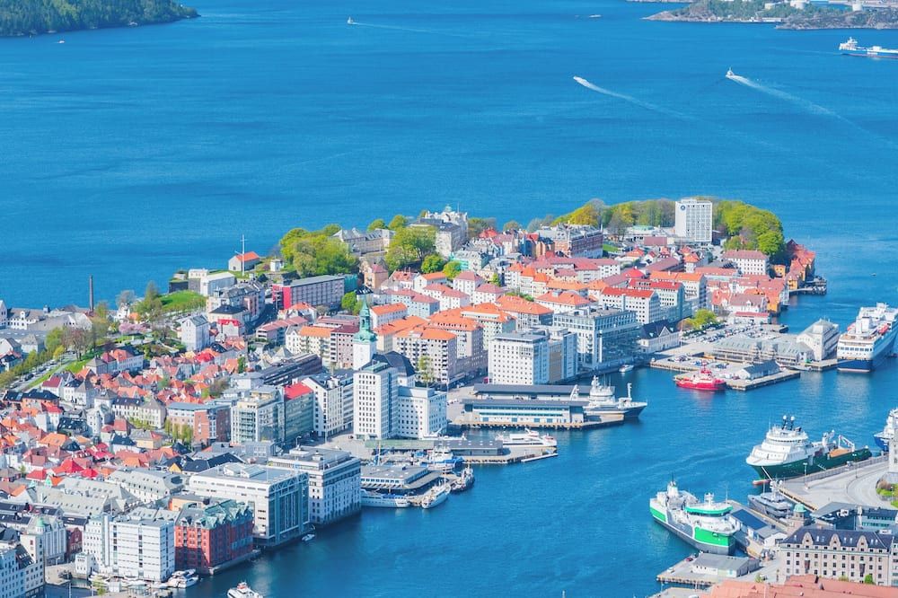 المظهر الخارجي