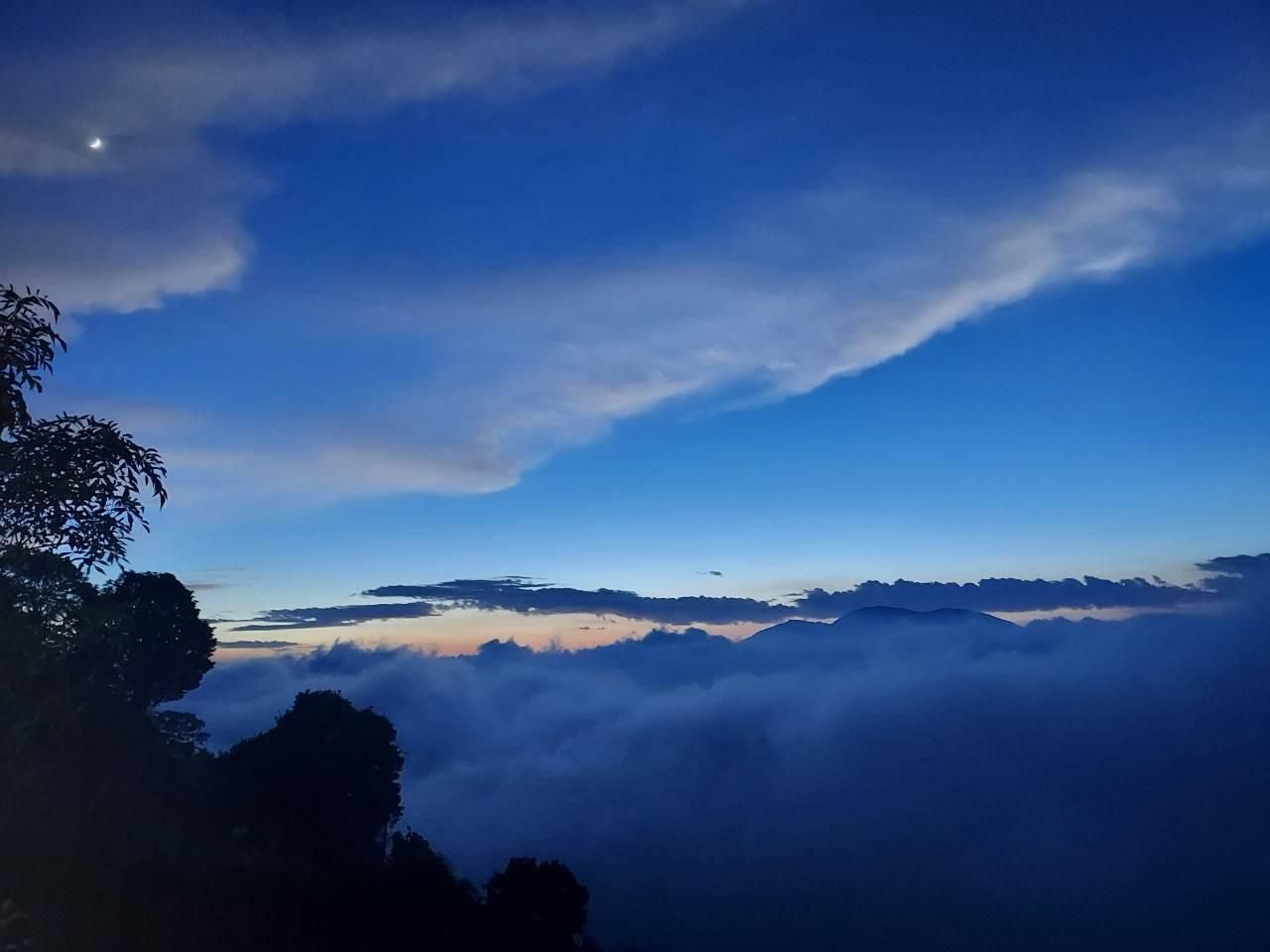 المظهر الخارجي