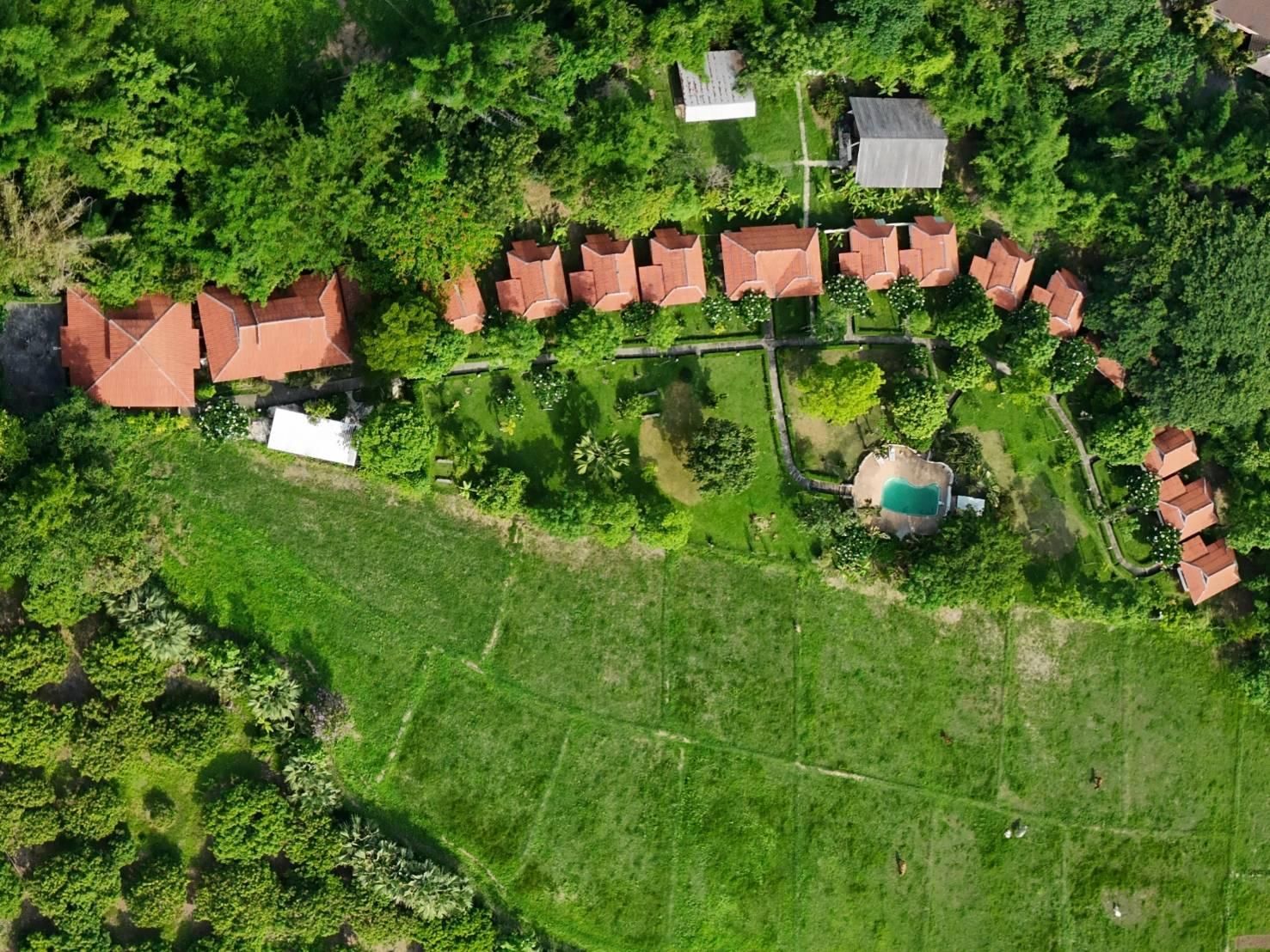 المظهر الخارجي