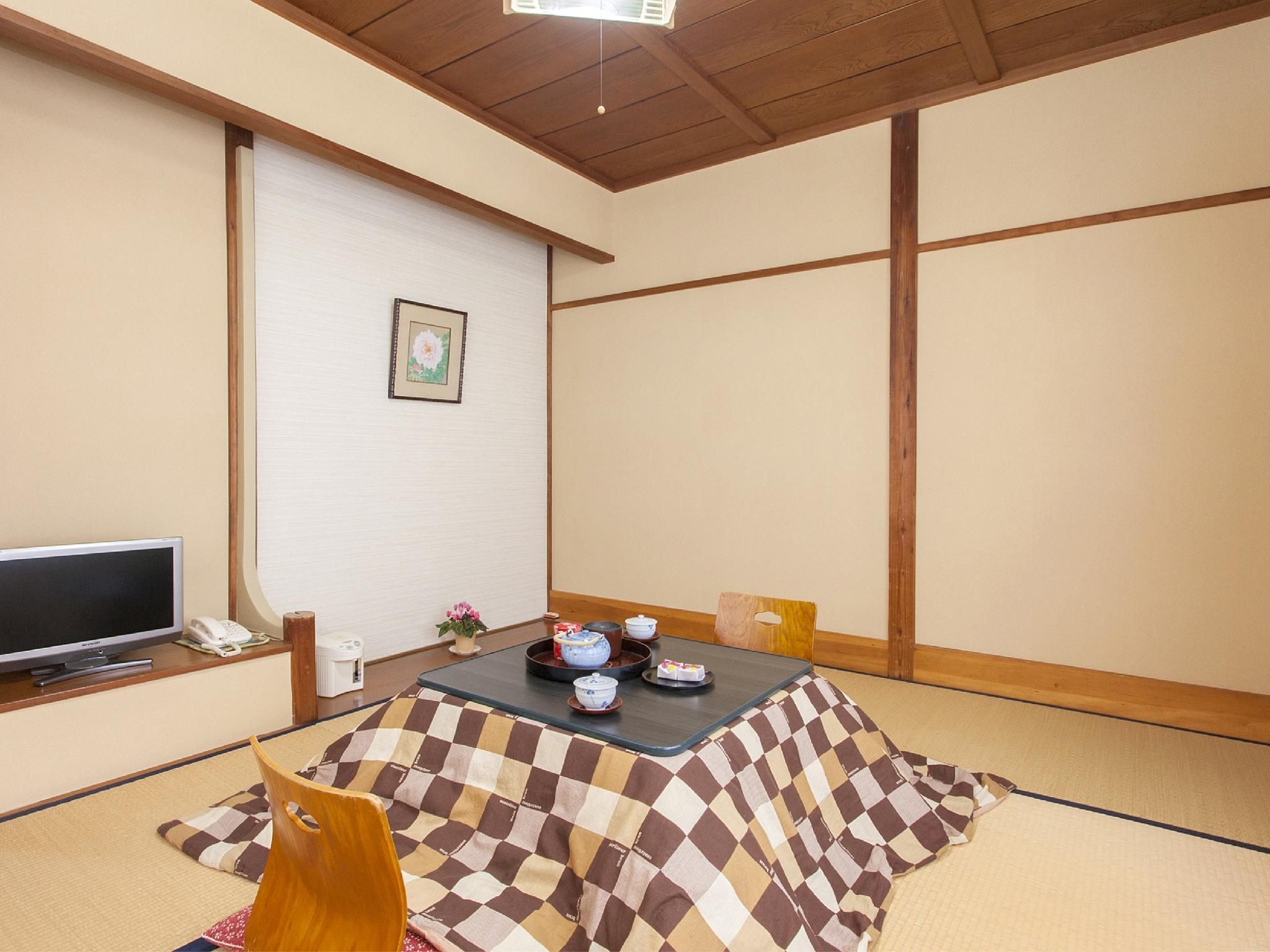 غرفة نوم صورة