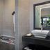 آخر