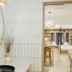 آخر