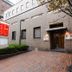 مبنى