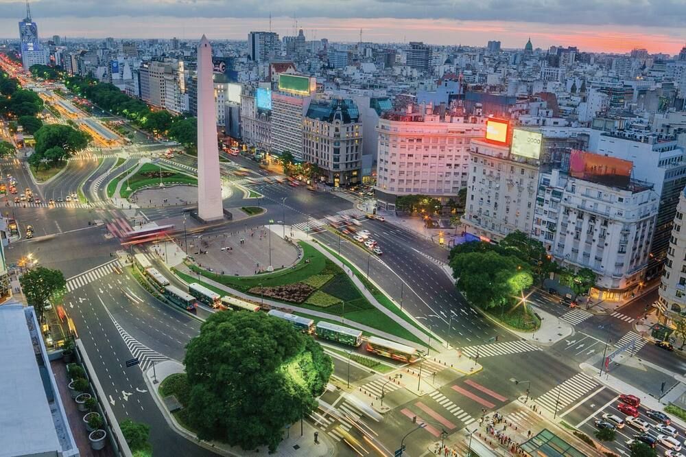 المظهر الخارجي