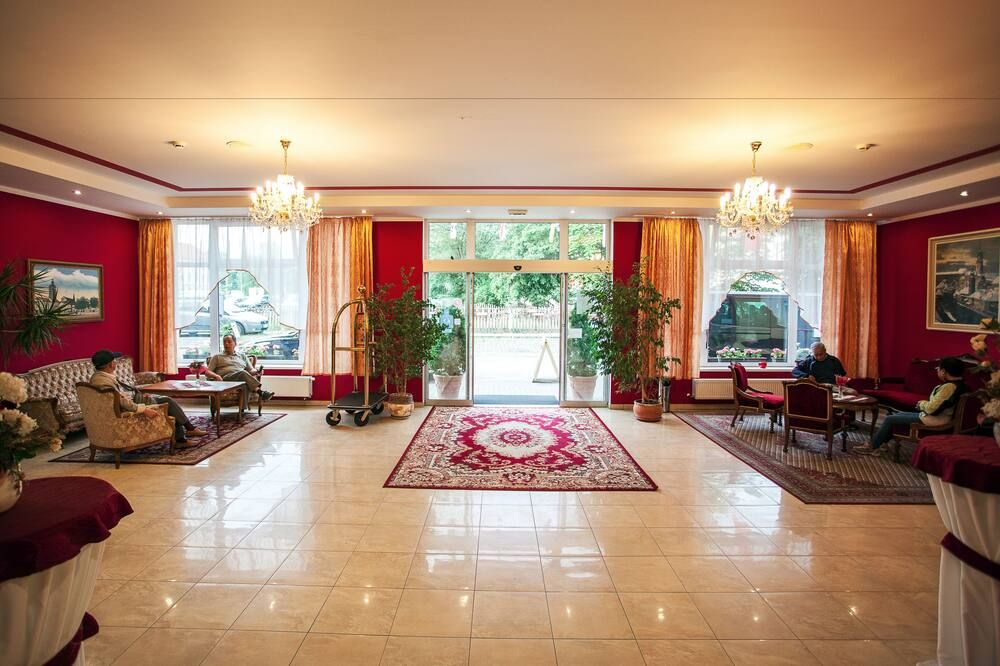 غرفة نوم صورة