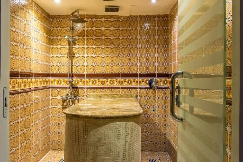 آخر صورة