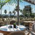 مطعم