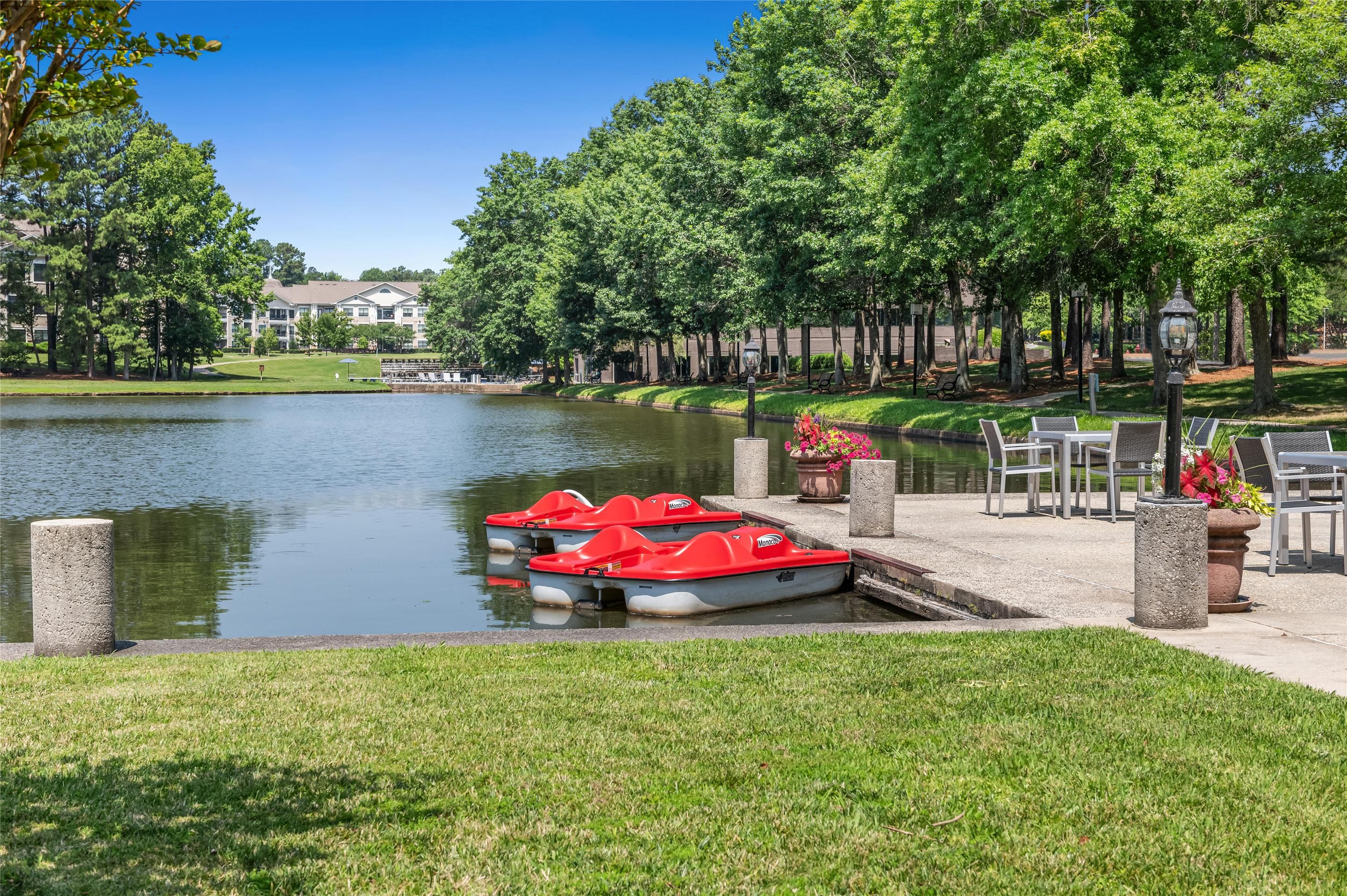 المظهر الخارجي