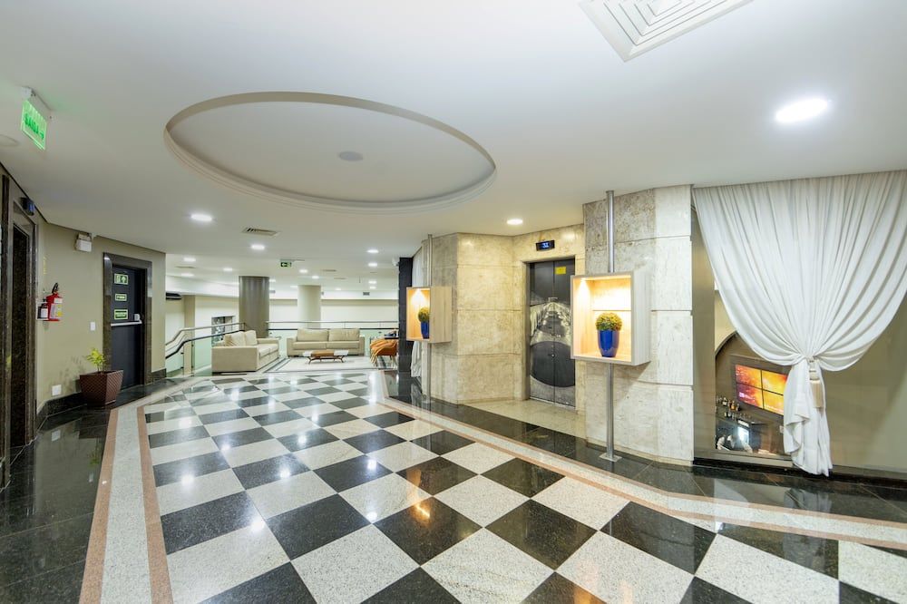 ردهة