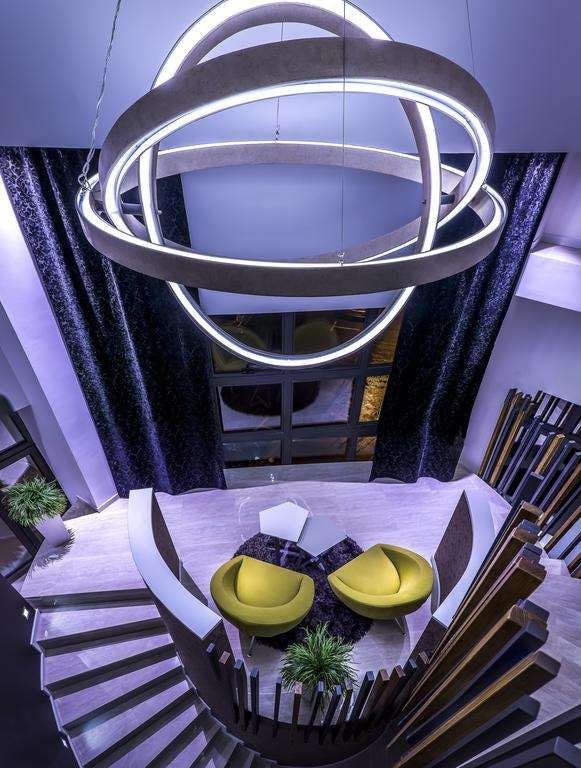 بار