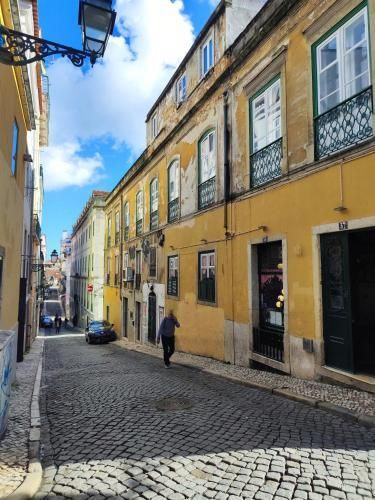 المظهر الخارجي