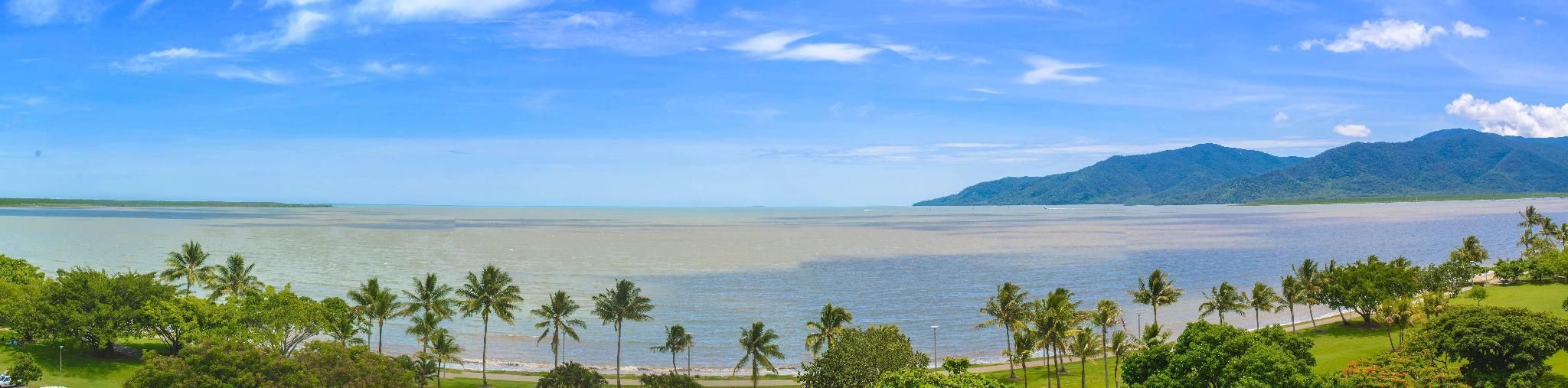 المظهر الخارجي