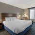 غرفة نوم