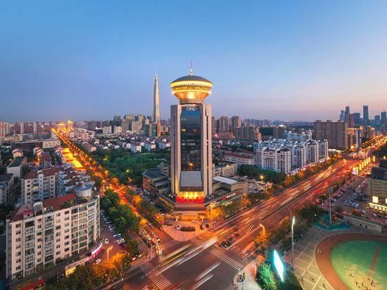 المظهر الخارجي