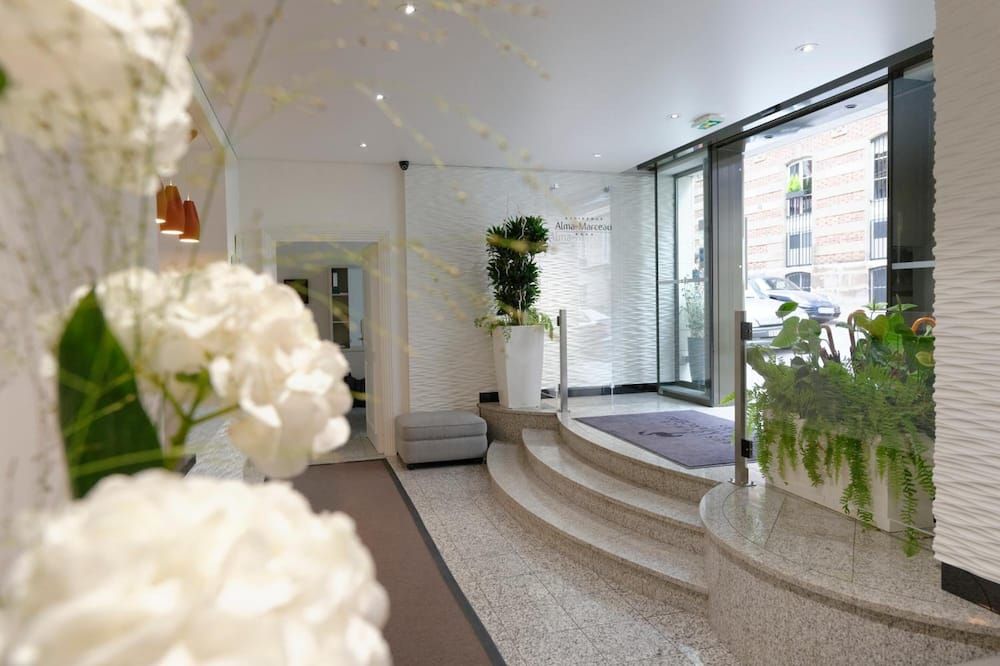 المظهر الخارجي