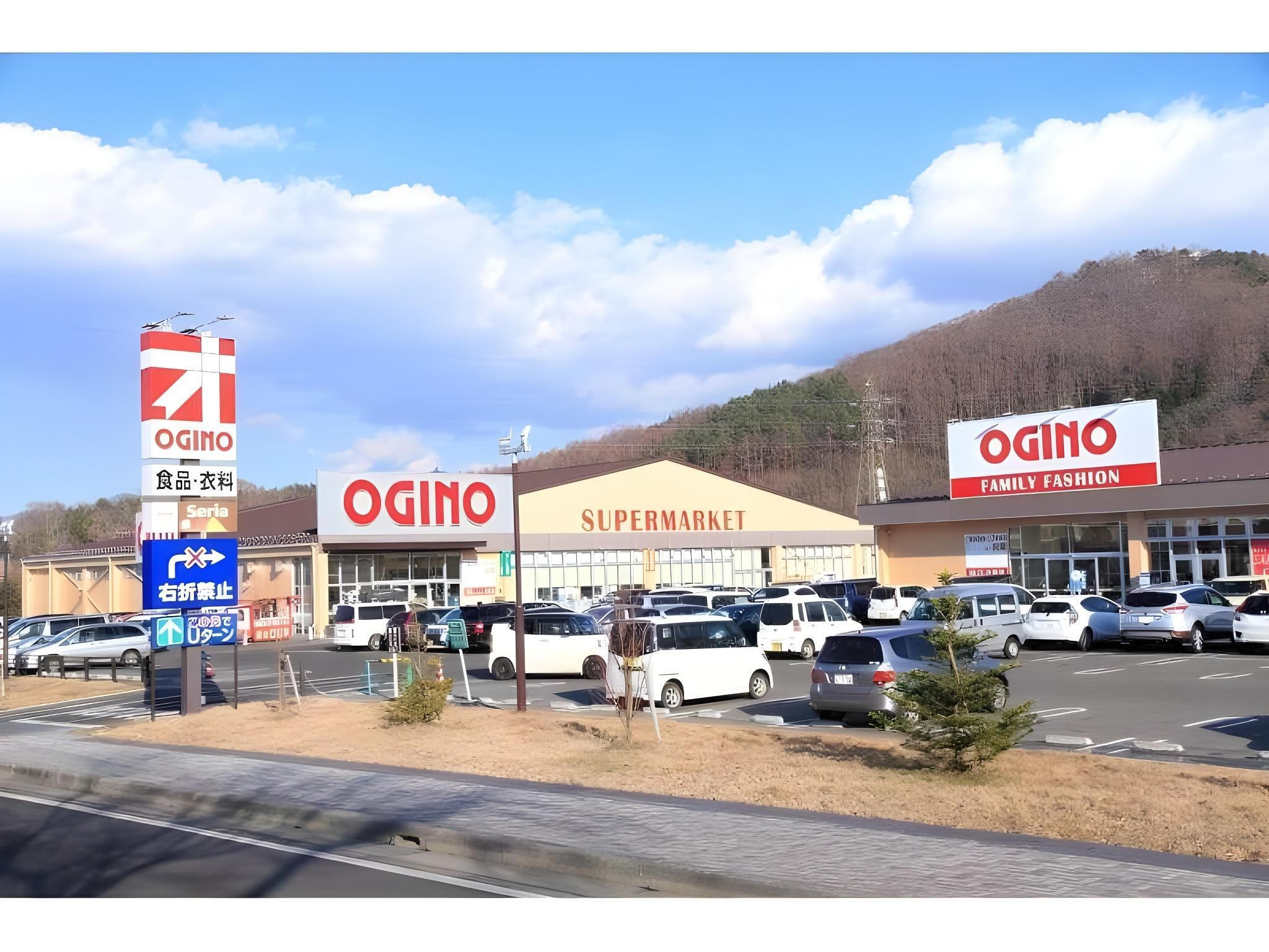 المظهر الخارجي