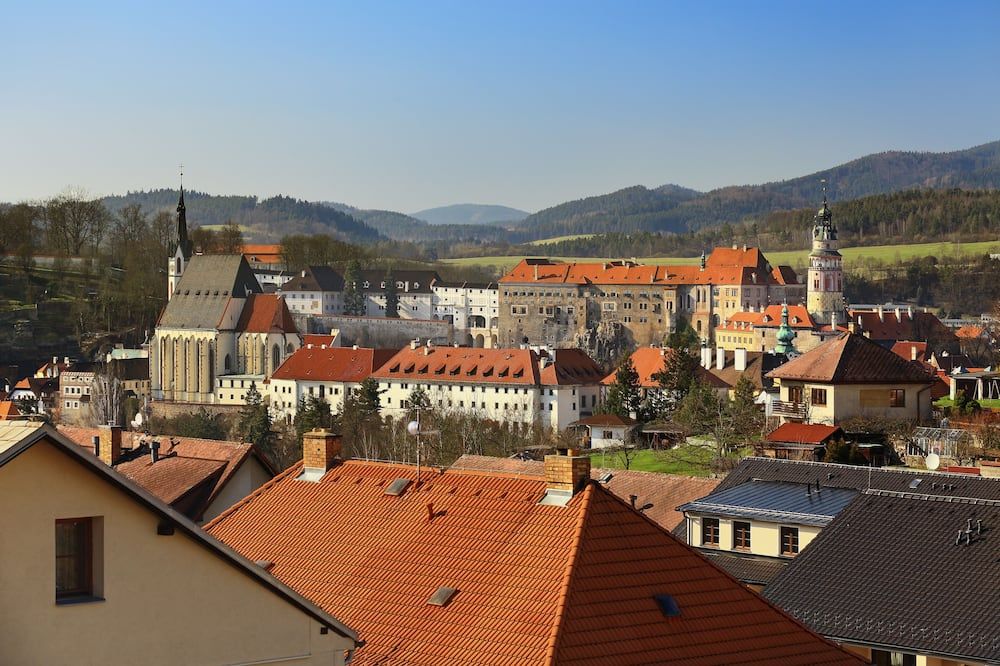 المظهر الخارجي