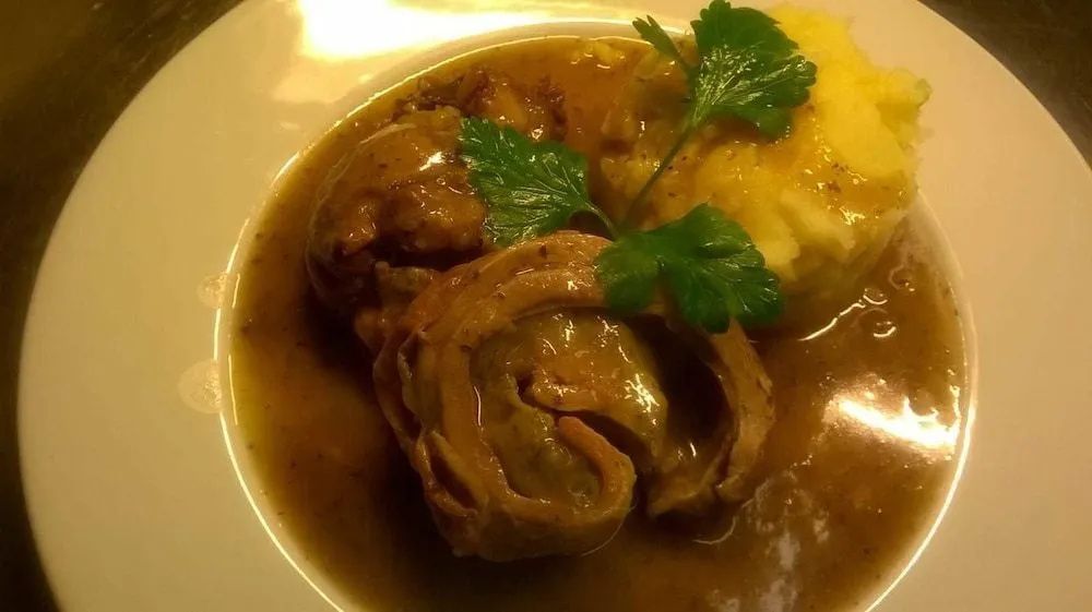 طعام صورة