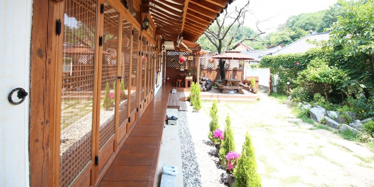 المظهر الخارجي