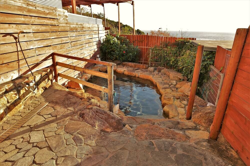 المظهر الخارجي