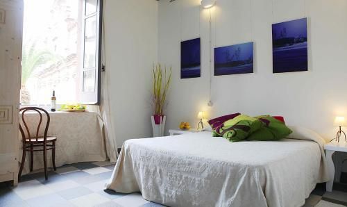 آخر