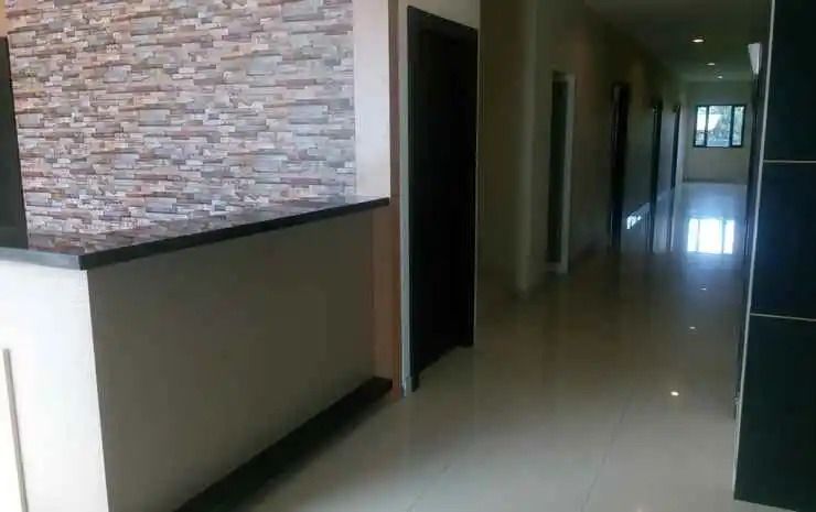 مدخل صورة
