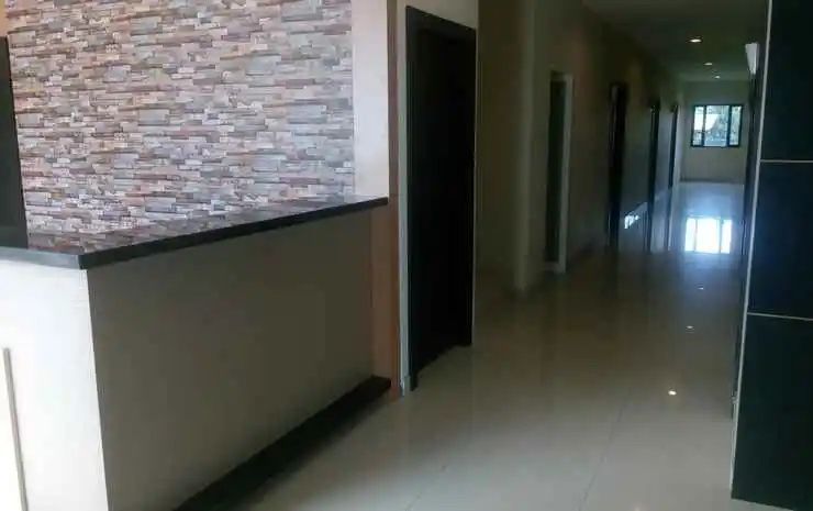 مدخل صورة