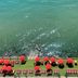 آخر
