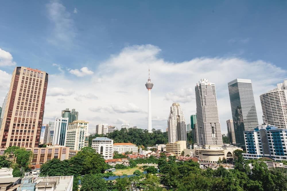 المظهر الخارجي