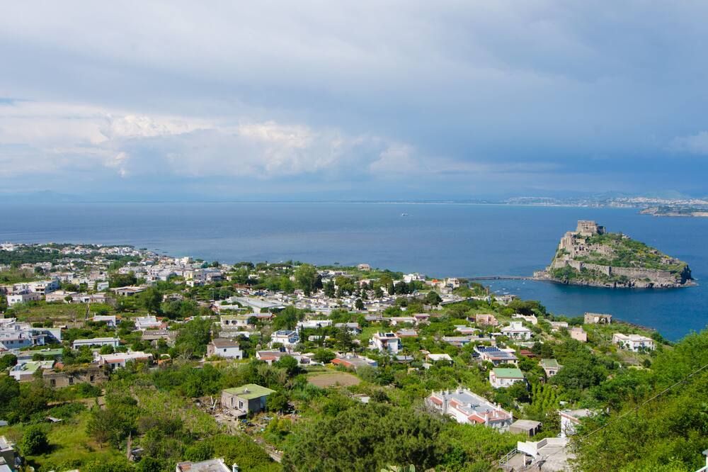 المظهر الخارجي