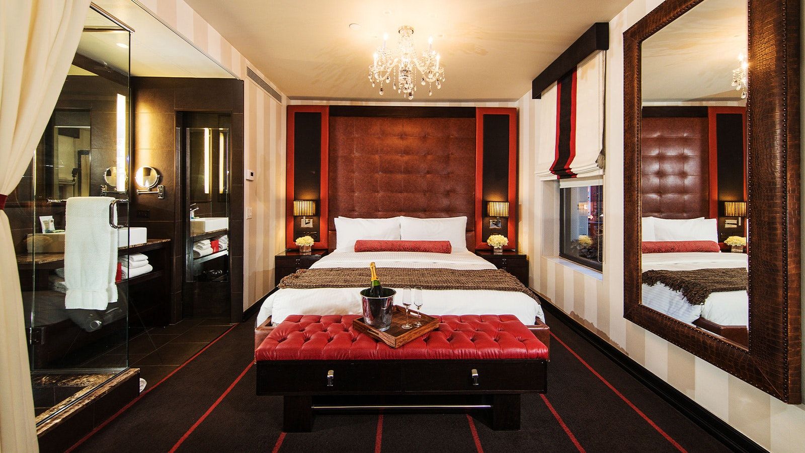 المظهر الخارجي