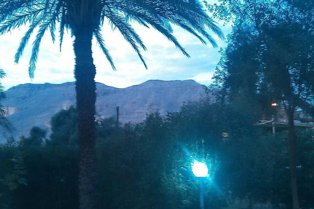 المظهر الخارجي