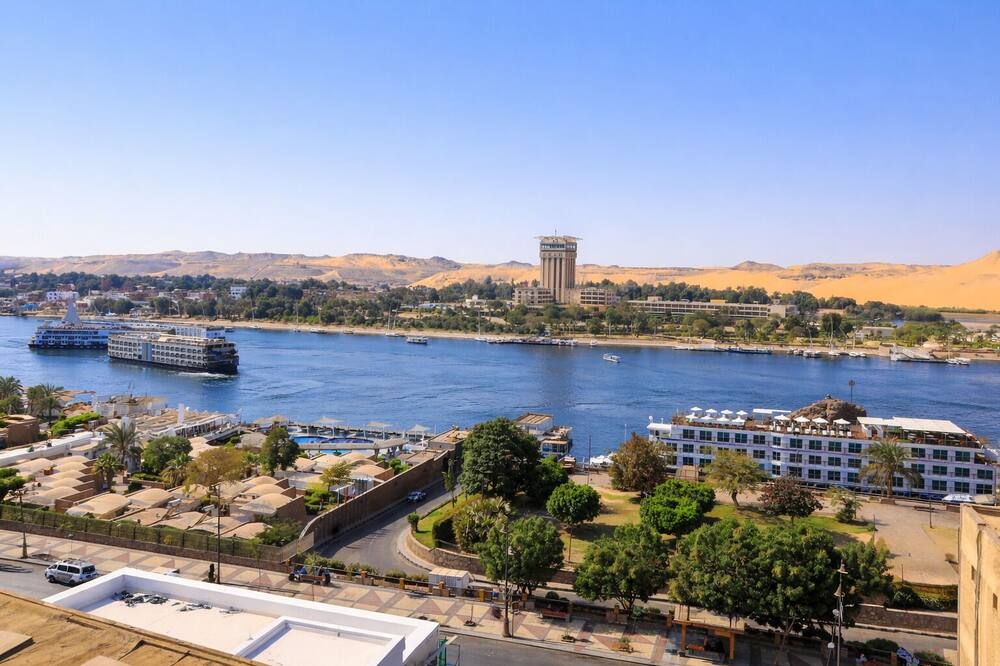 آخر صورة