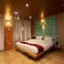 غرفة نوم