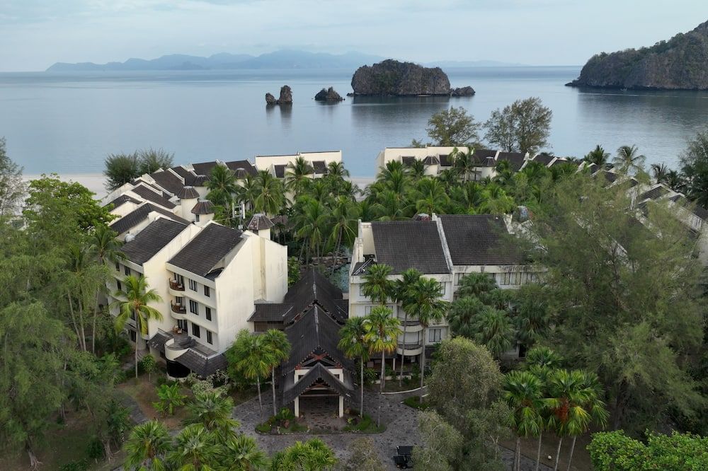 المظهر الخارجي