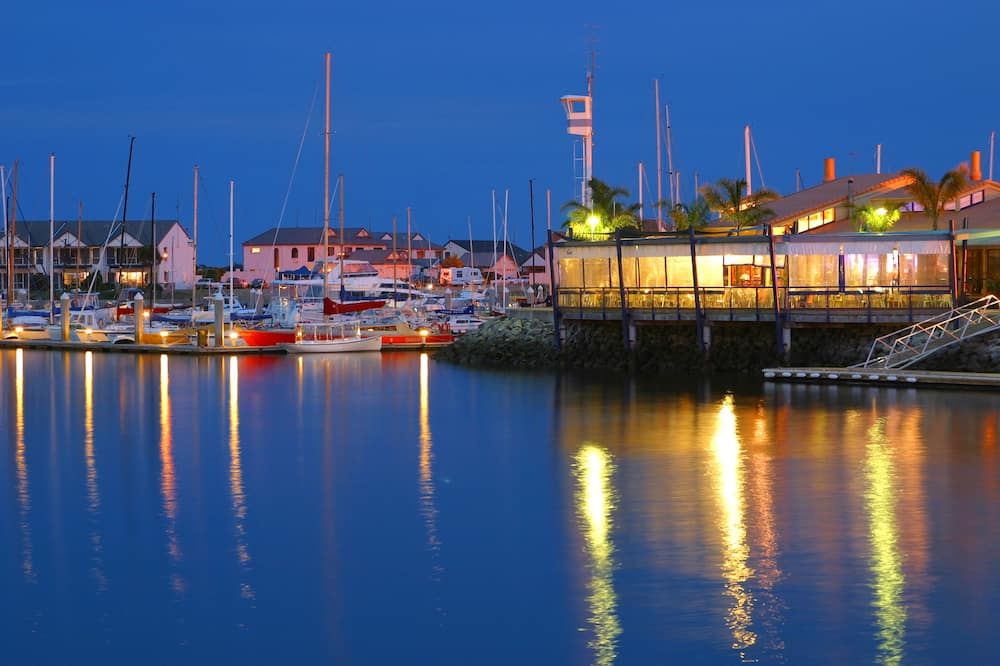 المظهر الخارجي