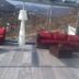 شرفة