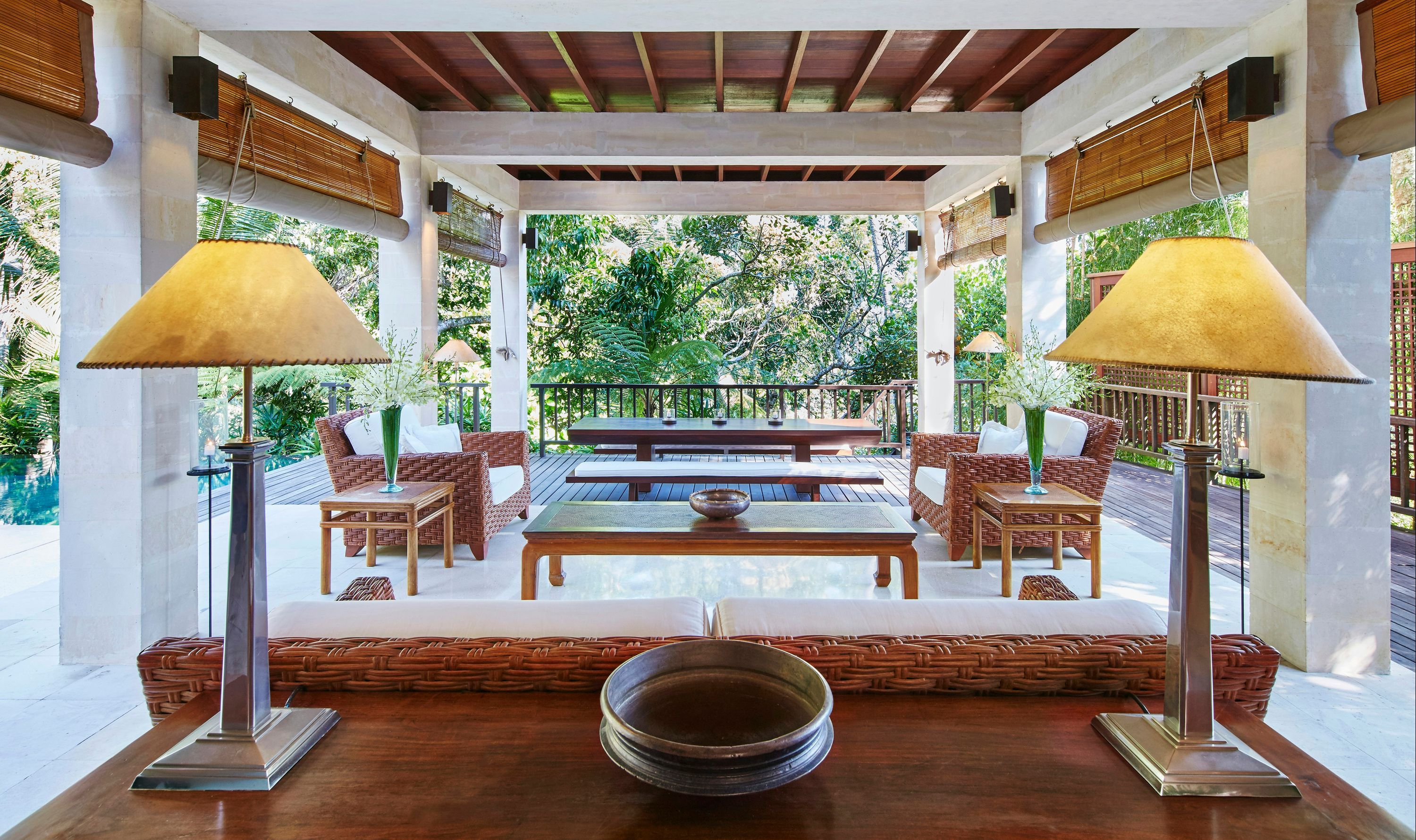 المظهر الخارجي