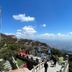 آخر