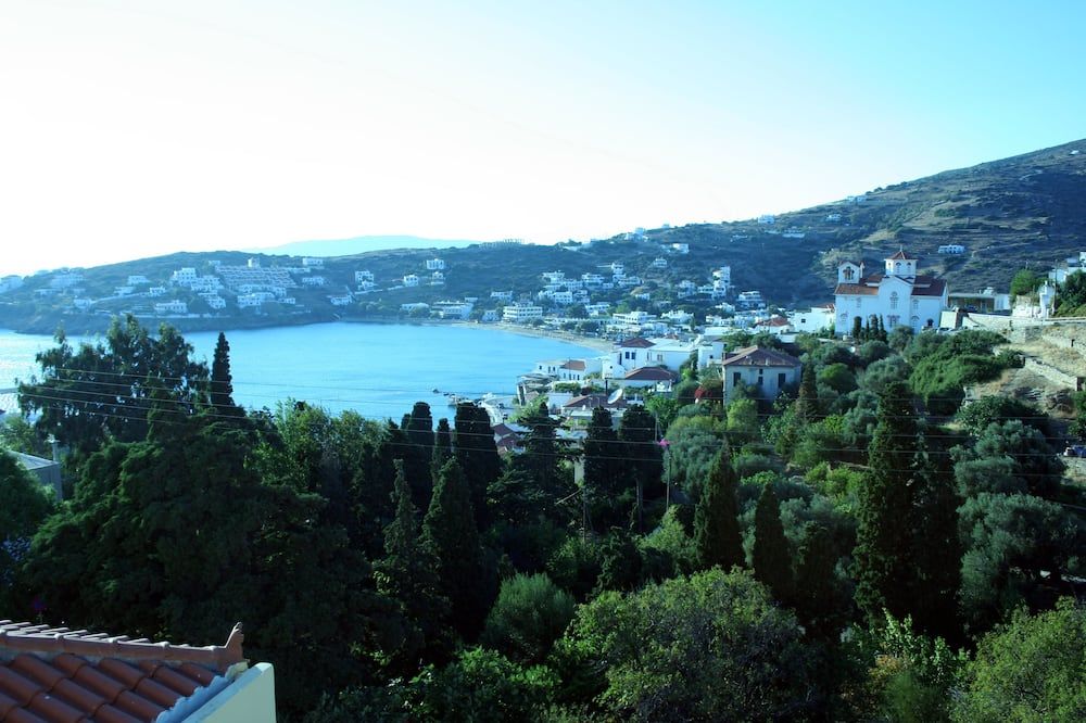 المظهر الخارجي