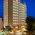 مبنى